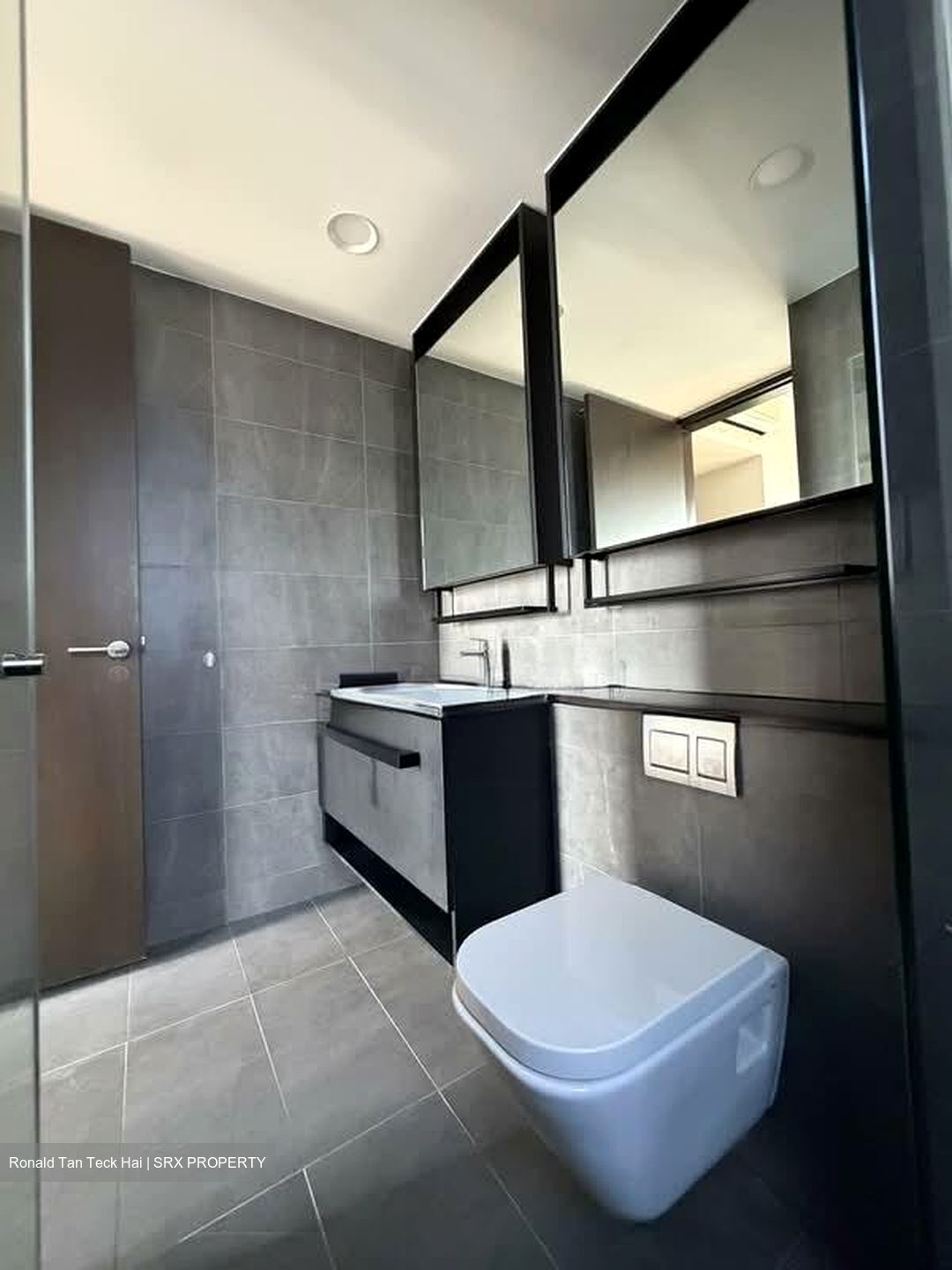 Park Colonial (D13), Condominium #555459181